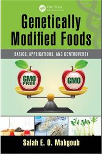 Genetically Modified Foods