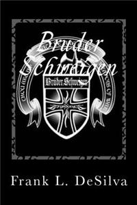 Bruder Schweigen
