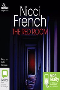 The Red Room