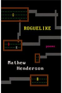 Roguelike