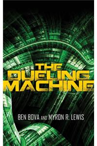 Dueling Machine