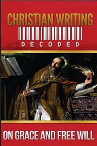 Christian Writing Decoded