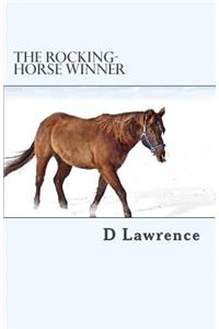 Rocking-Horse Winner