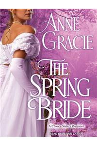 The Spring Bride