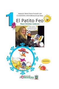 El Patito Feo