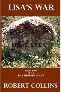 Lisa's War