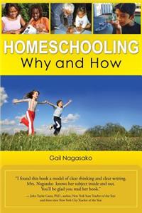 Homeschooling