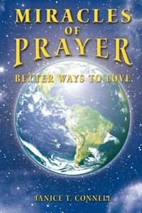 Miracles of Prayer: Miracles of Prayer