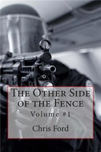 The Other Side of the Fence