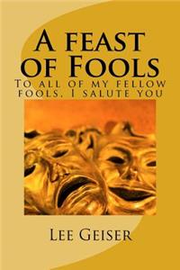 feast of Fools