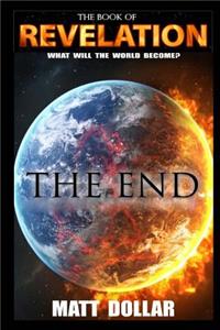 Revelation... The End