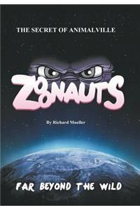 Zoonauts