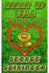 Heart of Gold Anthology