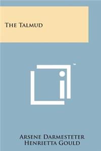 Talmud