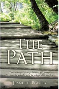 Path