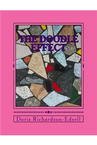 The Doodle Effect
