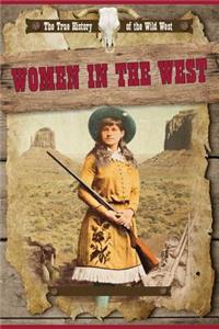 Women in the West