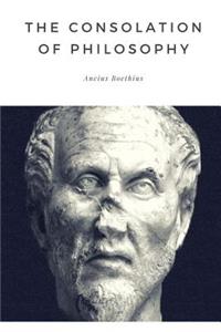 The Consolation of Philosophy
