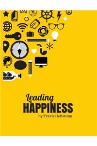 Leading Happiness