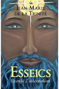 Esseics