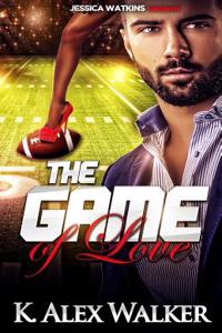 The Game of Love