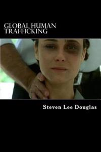 Global Human Trafficking