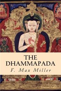 Dhammapada