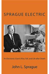 Sprague Electric
