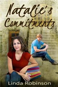 Natalie's Commitments