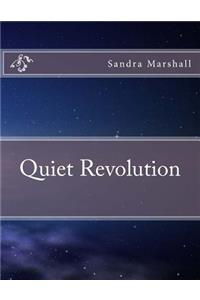 Quiet Revolution