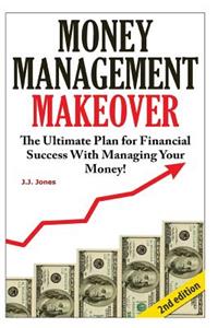 Money Management Makeover