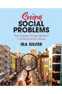 Seeing Social Problems