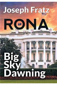 Rona