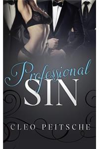 Professional Sin