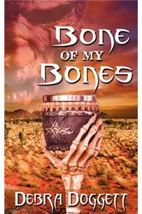 Bone of My Bones