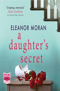 Daughter's Secret