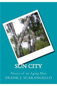 Sun City