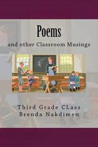 Poems: And Other Classroom Musings