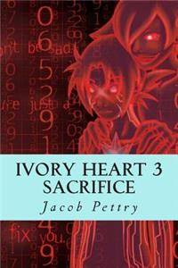 Ivory Heart 3