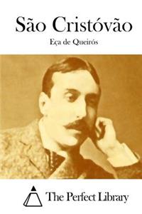 São Cristóvão