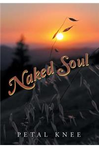 Naked Soul