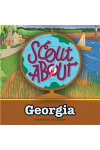 Scout About - Georgia