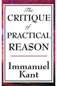 Critique of Practical Reason