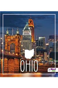 Ohio