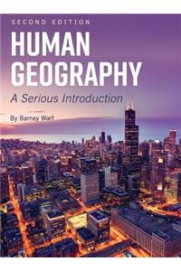 Human Geography