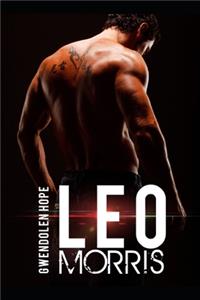 Leo Morris