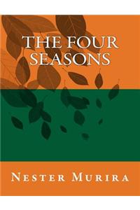 The Four Seasons