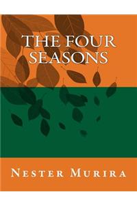 The Four Seasons