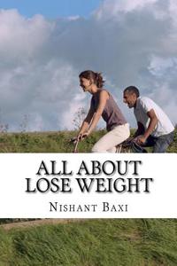 All about Lose Weight