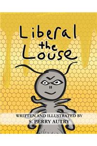 Liberal the Louse